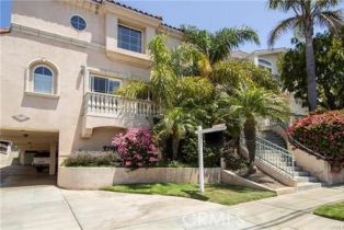 Residential Lease, 1521 Artesia BLVD, Manhattan Beach, CA  Manhattan Beach, CA 90266