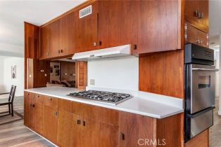 Single Family Residence, 1816 Dalton rd, Palos Verdes Estates, CA 90274 - 16