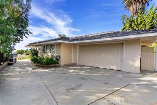 Single Family Residence, 1816 Dalton rd, Palos Verdes Estates, CA 90274 - 2