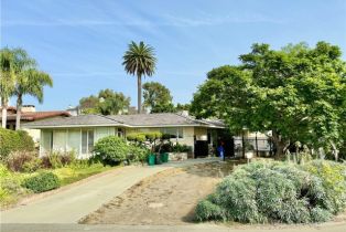 Single Family Residence, 1816 Dalton rd, Palos Verdes Estates, CA 90274 - 20