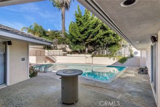 Single Family Residence, 1816 Dalton rd, Palos Verdes Estates, CA 90274 - 3