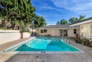 Single Family Residence, 1816 Dalton rd, Palos Verdes Estates, CA 90274 - 4