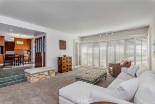 Single Family Residence, 1816 Dalton rd, Palos Verdes Estates, CA 90274 - 5