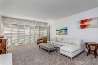 Single Family Residence, 1816 Dalton rd, Palos Verdes Estates, CA 90274 - 6