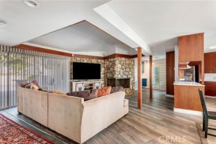 Single Family Residence, 1816 Dalton rd, Palos Verdes Estates, CA 90274 - 8