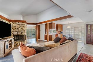 Single Family Residence, 1816 Dalton rd, Palos Verdes Estates, CA 90274 - 9