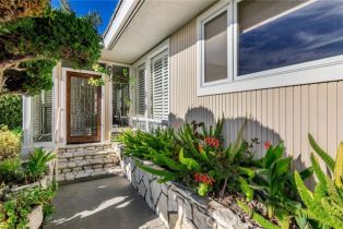 Residential Lease, 1816 Dalton RD, Palos Verdes Estates, CA  Palos Verdes Estates, CA 90274