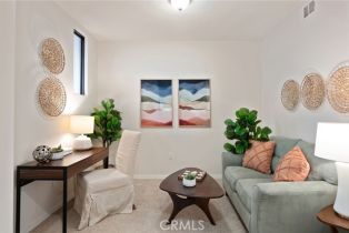 Condominium, 2001 Artesia blvd, Redondo Beach, CA 90278 - 10