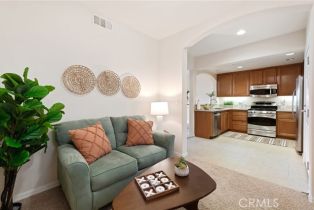 Condominium, 2001 Artesia blvd, Redondo Beach, CA 90278 - 11