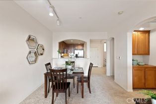 Condominium, 2001 Artesia blvd, Redondo Beach, CA 90278 - 13