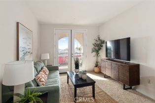 Condominium, 2001 Artesia blvd, Redondo Beach, CA 90278 - 14