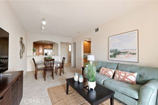 Condominium, 2001 Artesia blvd, Redondo Beach, CA 90278 - 17