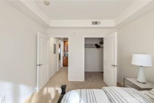 Condominium, 2001 Artesia blvd, Redondo Beach, CA 90278 - 19