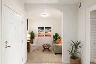 Condominium, 2001 Artesia blvd, Redondo Beach, CA 90278 - 8