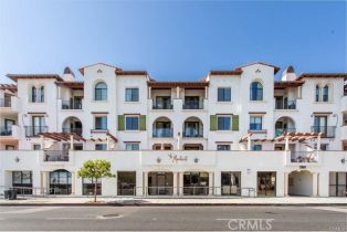 Condominium, 2001 Artesia BLVD, Redondo Beach, CA  Redondo Beach, CA 90278