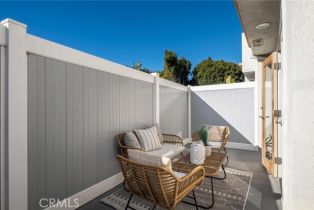 Condominium, 828 Grant st, Santa Monica, CA 90405 - 10