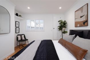 Condominium, 828 Grant st, Santa Monica, CA 90405 - 14