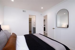 Condominium, 828 Grant st, Santa Monica, CA 90405 - 15