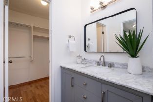 Condominium, 828 Grant st, Santa Monica, CA 90405 - 16