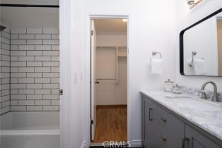 Condominium, 828 Grant st, Santa Monica, CA 90405 - 17