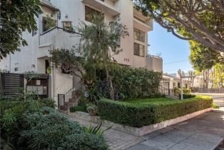 Condominium, 828 Grant st, Santa Monica, CA 90405 - 2