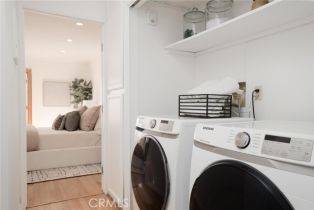 Condominium, 828 Grant st, Santa Monica, CA 90405 - 20