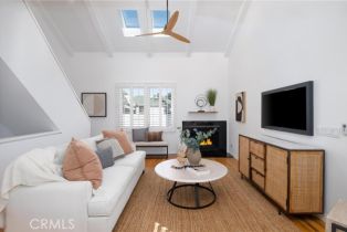 Condominium, 828 Grant st, Santa Monica, CA 90405 - 21