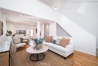 Condominium, 828 Grant st, Santa Monica, CA 90405 - 22