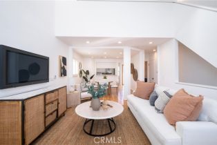 Condominium, 828 Grant st, Santa Monica, CA 90405 - 23