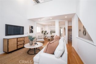 Condominium, 828 Grant st, Santa Monica, CA 90405 - 24