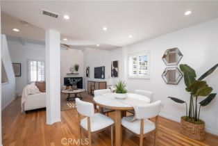 Condominium, 828 Grant st, Santa Monica, CA 90405 - 25