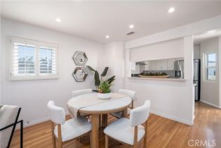 Condominium, 828 Grant st, Santa Monica, CA 90405 - 26