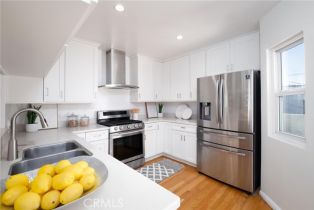 Condominium, 828 Grant st, Santa Monica, CA 90405 - 27