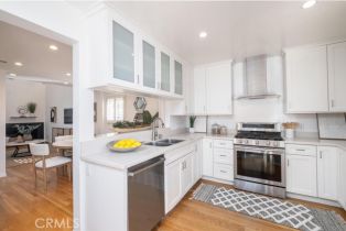 Condominium, 828 Grant st, Santa Monica, CA 90405 - 29