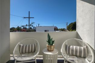 Condominium, 828 Grant st, Santa Monica, CA 90405 - 34