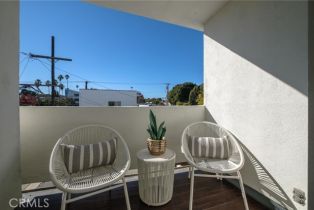 Condominium, 828 Grant st, Santa Monica, CA 90405 - 35