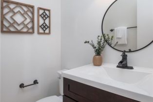 Condominium, 828 Grant st, Santa Monica, CA 90405 - 36