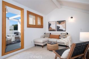 Condominium, 828 Grant st, Santa Monica, CA 90405 - 37