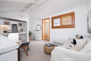 Condominium, 828 Grant st, Santa Monica, CA 90405 - 38