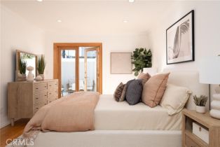 Condominium, 828 Grant st, Santa Monica, CA 90405 - 4