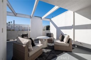 Condominium, 828 Grant st, Santa Monica, CA 90405 - 40