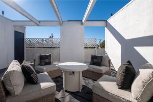 Condominium, 828 Grant st, Santa Monica, CA 90405 - 42