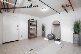 Condominium, 828 Grant st, Santa Monica, CA 90405 - 43