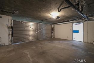 Condominium, 828 Grant st, Santa Monica, CA 90405 - 45