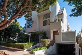 Condominium, 828 Grant st, Santa Monica, CA 90405 - 46