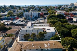 Condominium, 828 Grant st, Santa Monica, CA 90405 - 47