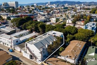 Condominium, 828 Grant st, Santa Monica, CA 90405 - 48