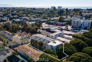 Condominium, 828 Grant st, Santa Monica, CA 90405 - 49