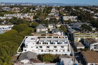 Condominium, 828 Grant st, Santa Monica, CA 90405 - 51