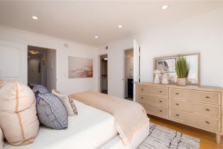 Condominium, 828 Grant st, Santa Monica, CA 90405 - 6